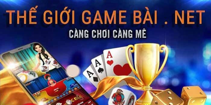 Mẹo chơi game bài đổi thưởng siêu hay