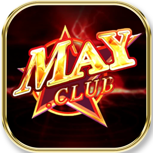 MAYCLUB