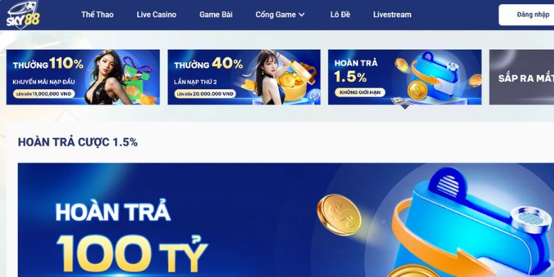 Free Bet là gì và những điều lưu ý khi trải nghiệm 
