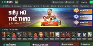 Khuyến Mãi Hoàn Chơi Slot Ngày Cuối Tuần - Nhận Lại Tiền Thua